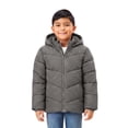 thumbnail image 3 of Member's Mark Boys Puffer, 3 of 10