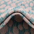 thumbnail image 5 of Jill Zarin Cape Town Outdoor Rug, 5 of 7