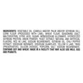 thumbnail image 5 of Takis Fuego Mix Chips, Party Size, 20 oz., 5 of 7