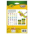 thumbnail image 4 of Crayola Twistables Colored Pencils, 30 Assorted Colors/Pack, 4 of 8