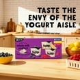 thumbnail image 3 of Noosa Whole Milk Yogurt with Fruit on the Bottom Variety Pack, 4 oz., 12 ct., 3 of 7