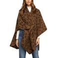 thumbnail image 1 of Woolrich Women's Wrap, 1 of 5