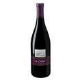 thumbnail image 1 of J. Lohr Estates Falcon's Perch Pinot Noir 750 ml, 1 of 1