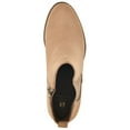 thumbnail image 4 of White Mountain Ladies Ankle Boot, 4 of 6