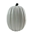 thumbnail image 5 of Member's Mark 13.75" Pre-Lit Pumpkin Scene, 5 of 6
