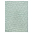thumbnail image 2 of Nicole Miller Corin Distressed Indoor/Outdoor Area Rug, 2 of 2