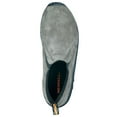 thumbnail image 4 of Merrell Men's Jungle Moccasin, 4 of 7