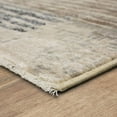 thumbnail image 3 of Mohawk Home Woven Sedona Area Rug Collection, Assorted Colors and Sizes, 3 of 7