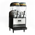 thumbnail image 1 of Granita Countertop Frozen Drink System, Choose Size, 1 of 8