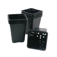 thumbnail image 4 of Ferry Morse All-In One Seed Starter Kit, 4 of 5