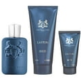 thumbnail image 1 of Parfum De Marly Layton Eau De Parfum, 3-Piece Gift Set, 1 of 3