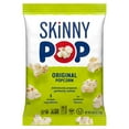 thumbnail image 6 of SkinnyPop Original Popcorn Snack Bags, 0.65 oz., 28 pk., 6 of 10