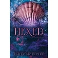 thumbnail image 1 of Hexed by Emily McIntire - Book 6 of 6, Paperback, 1 of 1