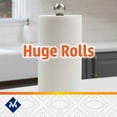 thumbnail image 5 of Member's Mark Full Sheet 2-Ply Paper Towel 15 rolls, 101 sheets/roll, 5 of 11