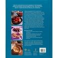 thumbnail image 3 of Harry Potter and Fantastic Beasts: Official Wizarding World Cookbook, Hardcover, 3 of 3