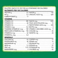 thumbnail image 8 of Member’s Mark Organic Whole Milk Infant Formula, 36 oz., 8 of 8