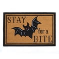 thumbnail image 2 of Member's Mark Harvest Coir Doormat, 2 of 4