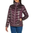 thumbnail image 4 of Eddie Bauer Ladies Packable Jacket, 4 of 8