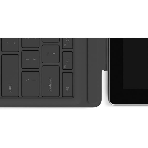 Microsoft Surface Pro 4 i7 Bundle: 12.3