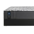 thumbnail image 9 of Sealy Posturepedic Plus Spring Anderson Tight Top Ultra Firm Feel Mattress, 9 of 9