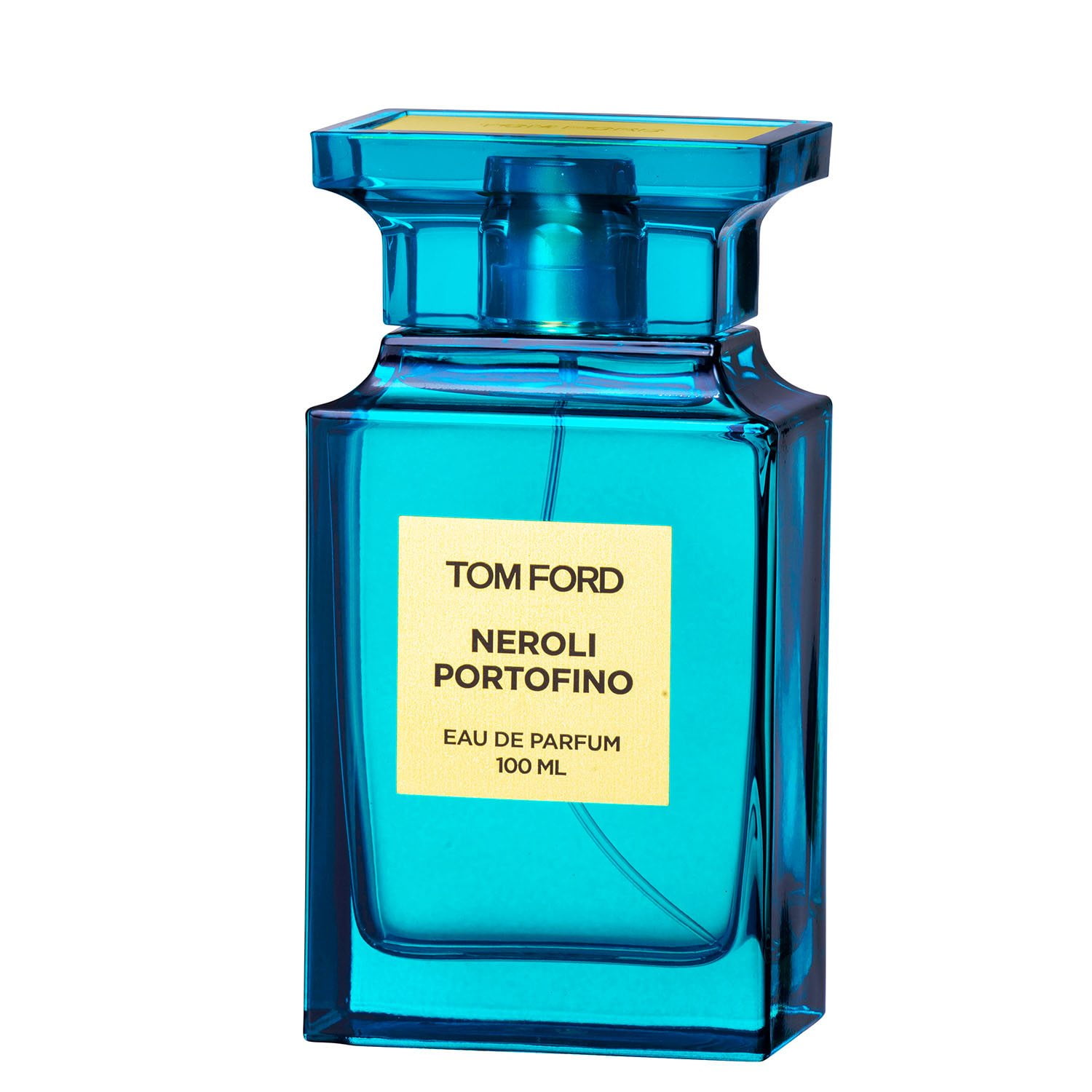 Tom Ford Neroli Portofino Eau de Parfum, 3.4 oz - Samsclub.com