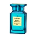 thumbnail image 1 of Tom Ford Neroli Portofino Eau de Parfum, 3.4 oz, 1 of 4