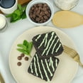 thumbnail image 5 of Member's Mark Girl Scout Thin Mints Brownies, 8ct., 5 of 6