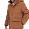 thumbnail image 6 of Levi's Men's Parka, 6 of 7