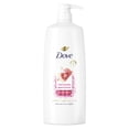thumbnail image 2 of Dove Watermelon Body Wash, 40 fl. oz., 2 of 4