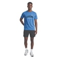 thumbnail image 1 of Champion NCAA Men's Short Sleeve Tee, 1 of 6
