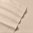 thumbnail image 8 of Tempur-Pedic Performance Air Sheet Set, Assorted Sizes, 8 of 9