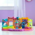 thumbnail image 4 of Gabby's Dollhouse Celebration and Deluxe Playsets, 4 of 9
