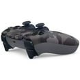 thumbnail image 3 of Sony PS5 DualSense Wireless Controller, 3 of 6