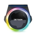 thumbnail image 10 of Jetson Crush Light-Up JetKart Hoverboard Combo, 10 of 10