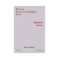 thumbnail image 3 of Maison Francis Kurkdjian Amyris Homme Eau de Toilette, 3 of 4