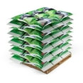 thumbnail image 1 of Scotts Eco-Blend Ice Melt Pallet, 50 Bags, 1 of 5