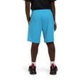 thumbnail image 4 of Champion Boys Active Woven Short, 4 of 7