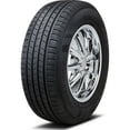 thumbnail image 1 of Kumho Solus TA11 - 235/70R16 106T Tire, 1 of 1