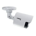 thumbnail image 4 of Lorex 4K ULTRA HD 8-Channel DVR and Eight 4K Ultra HD Security Camera with Color Night Vision, 4 of 6