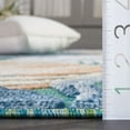 thumbnail image 3 of Safavieh Bahama Indoor/Outdoor Rug Collection, 8' x 10', 3 of 6