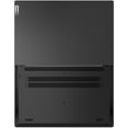 thumbnail image 8 of Lenovo V15 G4 15.6" FHD Laptop, AMD Ryzen 3 7320U, 16GB RAM, 512GB SSD, Windows 11 Home, 8 of 10