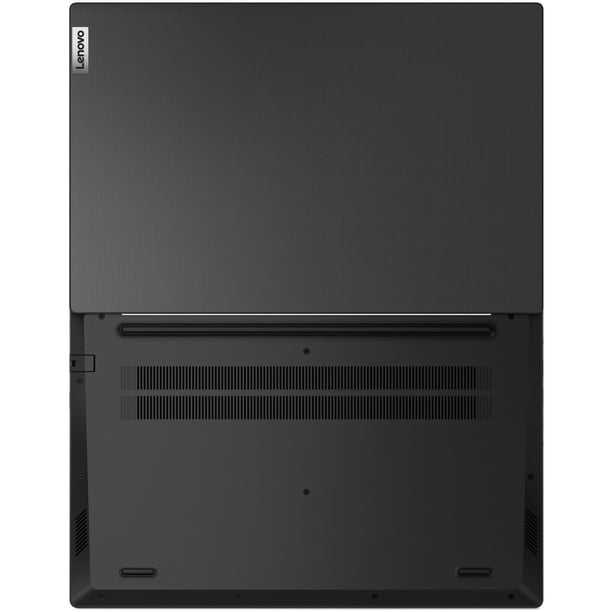 Lenovo V15 G4 15.6