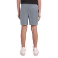 thumbnail image 3 of Hurley Boys Hybrid Short, 3 of 6