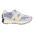 thumbnail image 2 of New Balance Women's 327 Sneaker, 2 of 6