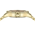 thumbnail image 2 of Versus by Versace Canton Road Quartz Gold Bracelet Watch, 36mm, 2 of 5