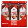 thumbnail image 7 of Member's Mark Cinnamon Sticks ( 7 oz.) - deleted, 7 of 9