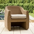 thumbnail image 2 of Member's Mark Clybourn Dining Set with Sunbrella Fabric, 7pc, 2 of 5