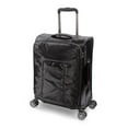 thumbnail image 3 of iFLY Smart Glow Collection 2-Piece Carry-on Travel Set (Assorted Colors), 3 of 11