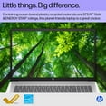 thumbnail image 11 of HP 17.3" FHD Windows 11 Laptop | Intel Core 7 | 16GB RAM | 512GB SSD | 2-Yr HP Care Pack w/Accidental Damage Protection, 11 of 14