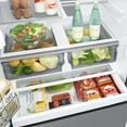 thumbnail image 10 of Samsung 31 cu. ft. French Door Refrigerator, 10 of 12